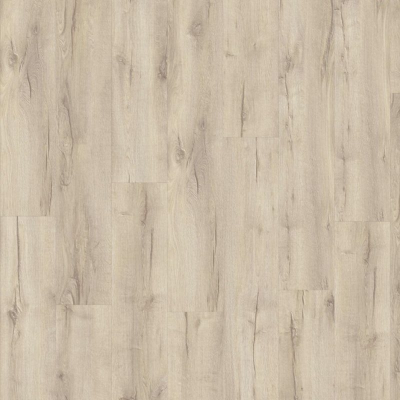 Замковая ПВХ плитка Highland Oak 213 (1251*189*5 мм) — купить в Екатеринбурге