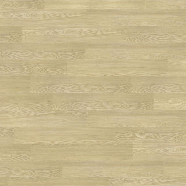 Виниловая плитка "Tarkett" New Age Ameno (914,4*101,6*2,1 мм) — купить в Екатеринбурге