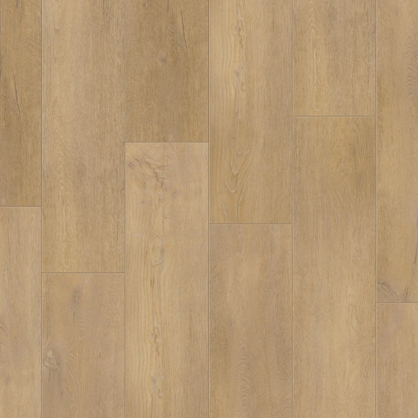 SPC плитка «Tarkett» Giulio (1220*200,8*4,1 мм) — купить в Екатеринбурге