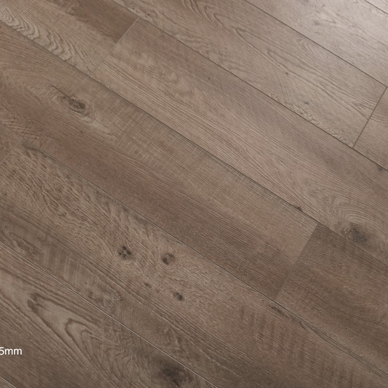 Виниловые полы "Betta" Villa Дуб Комано V109 (1220*184*4,5 мм) — купить в Екатеринбурге