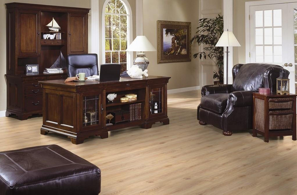 Ламинат "Kronostar" Eco-Tec Старая Вена D1813 (1380*193*7 мм) — купить в Екатеринбурге