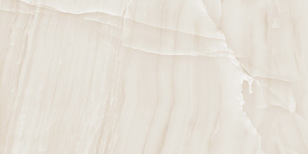 Керамогранит "Kerranova" 600*1200 Moroz I Solnce Лаппатированный Бежевый — купить в Екатеринбурге