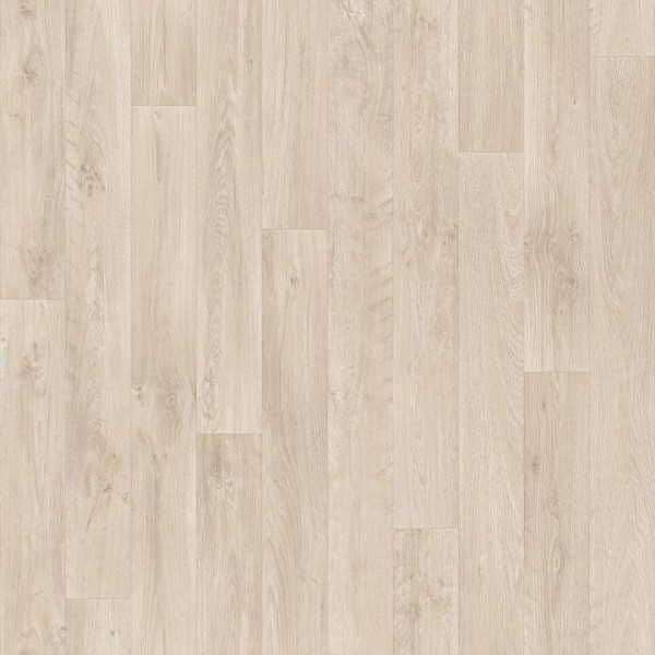 Линолеум "Tarkett" Praktika Otto 1 (4 м) — купить в Екатеринбурге