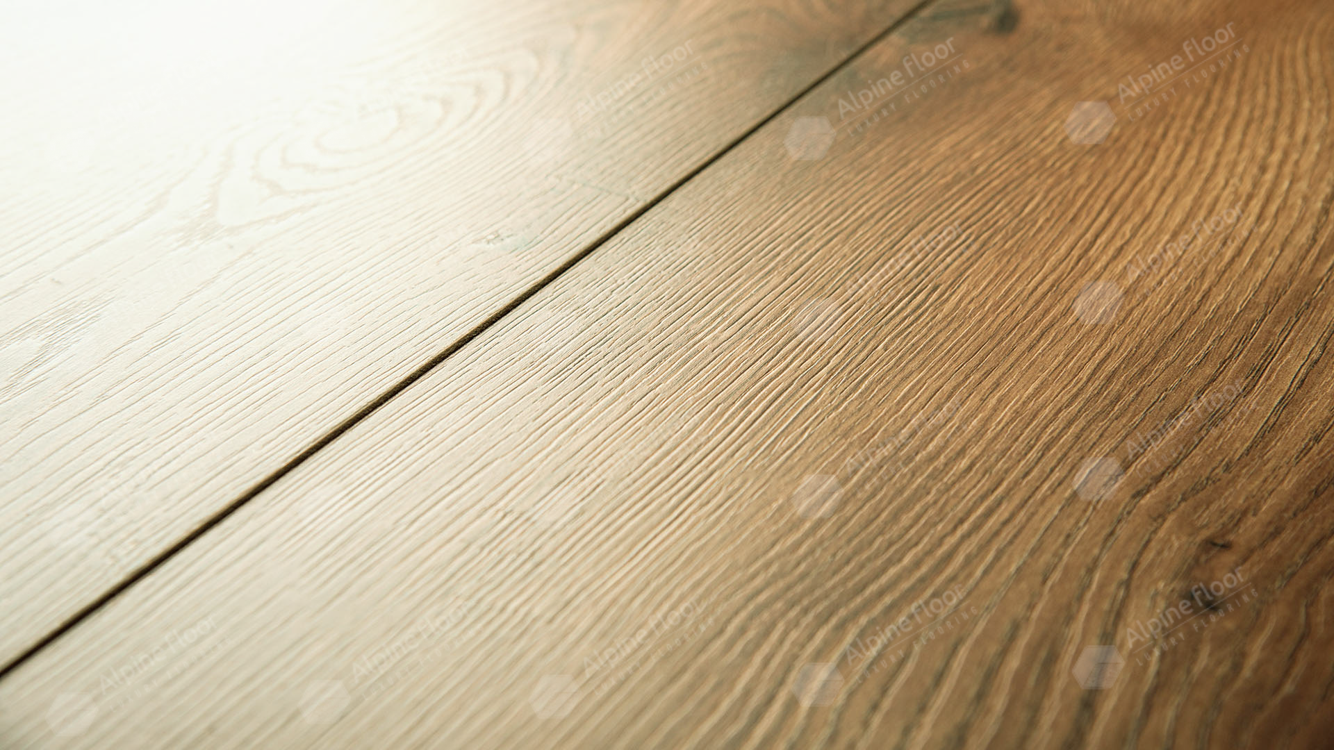 Ламинат "Arteo" Дуб Серенгети (1285*280*10 мм) — купить в Екатеринбурге