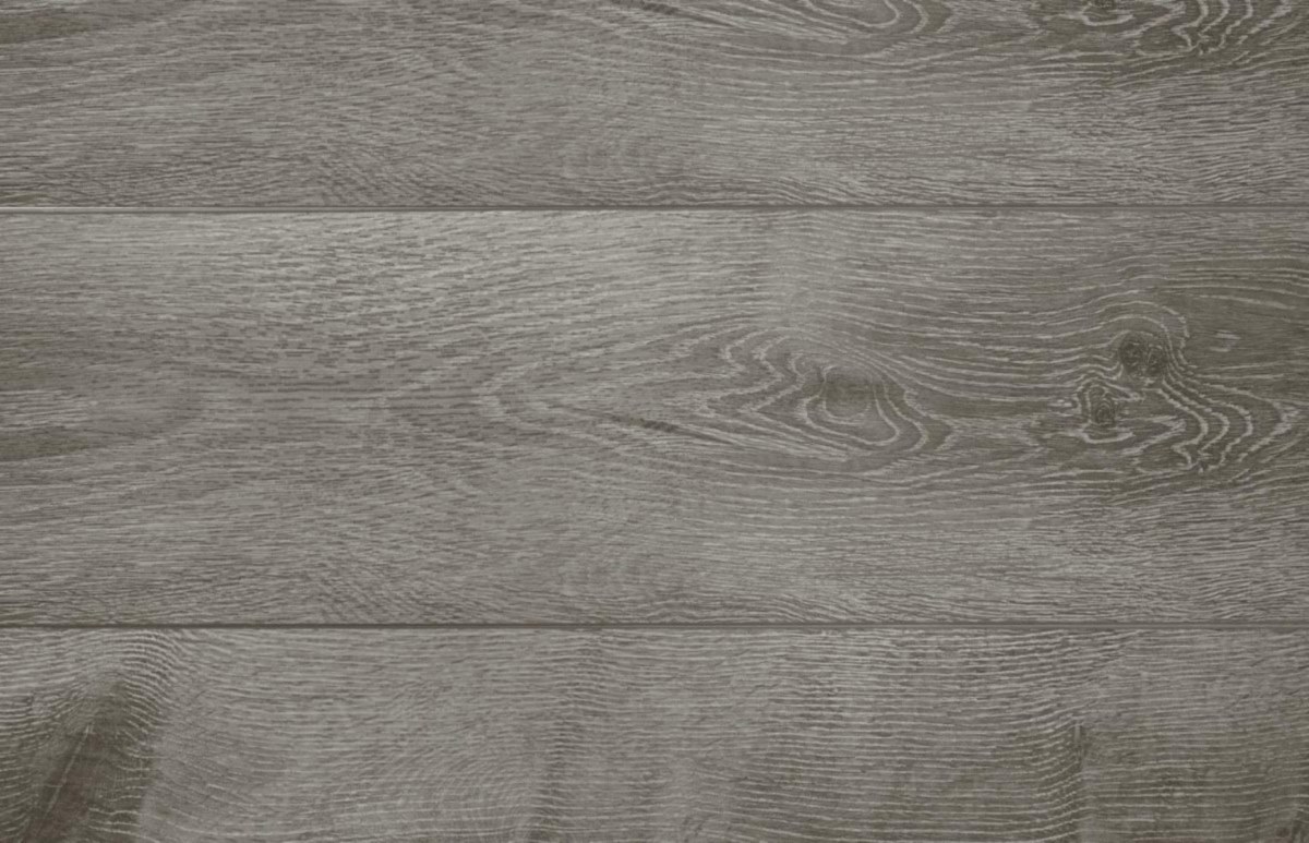 Виниловое напольное покрытие ScandiWood 07 Дуб Северный (180*1220*5 мм) — купить в Екатеринбурге