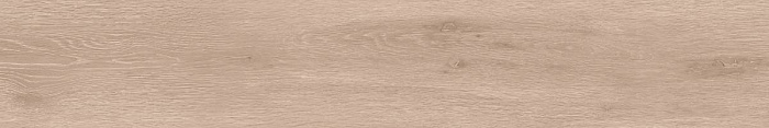 Керамогранит "Estima" Selection (1200*194 мм) Бежевый — купить в Екатеринбурге