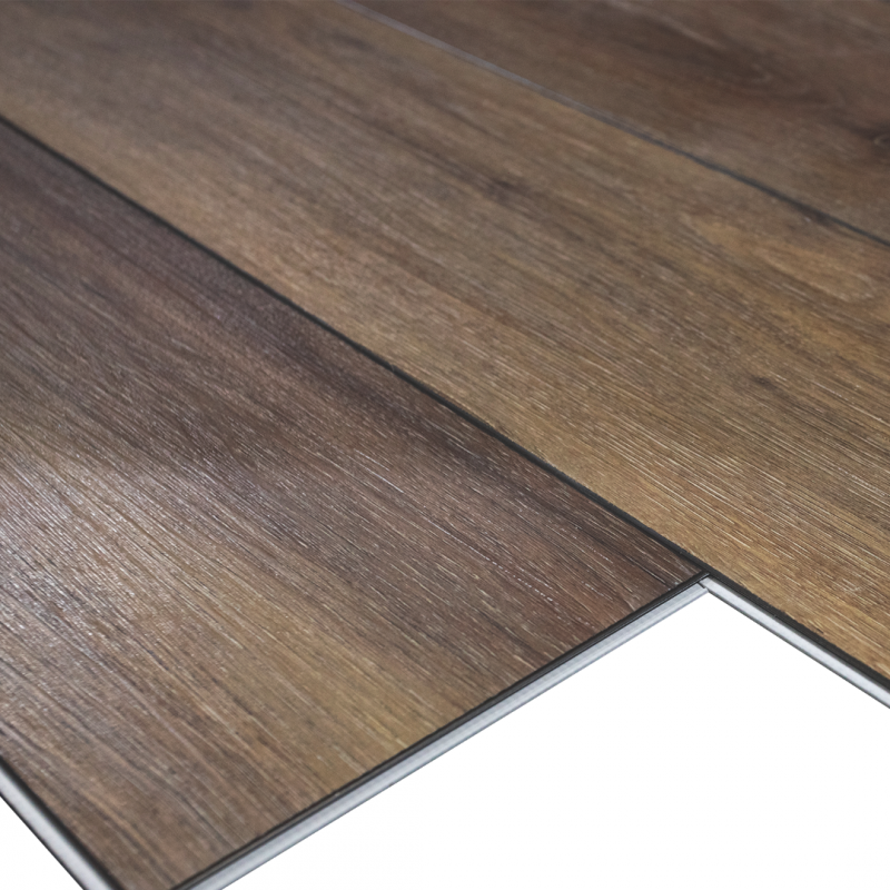 SPC ламинат Дуб Тарама 311 (1200*182*5 мм) — купить в Екатеринбурге