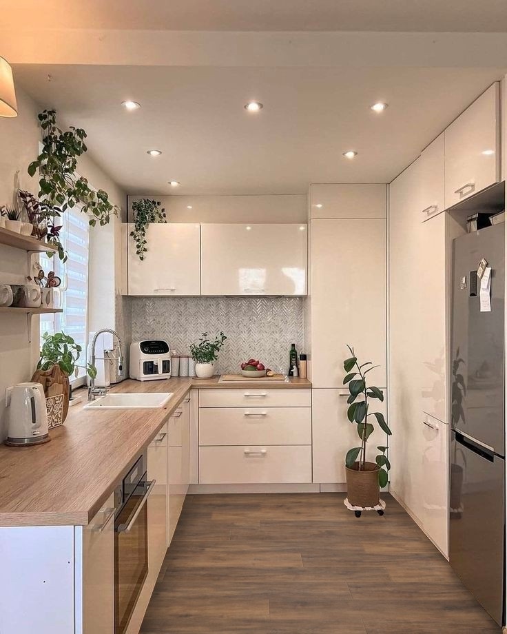 Ламинат "Bonkeel" Slim Wood 401 (1292*116*8 мм) — купить в Екатеринбурге