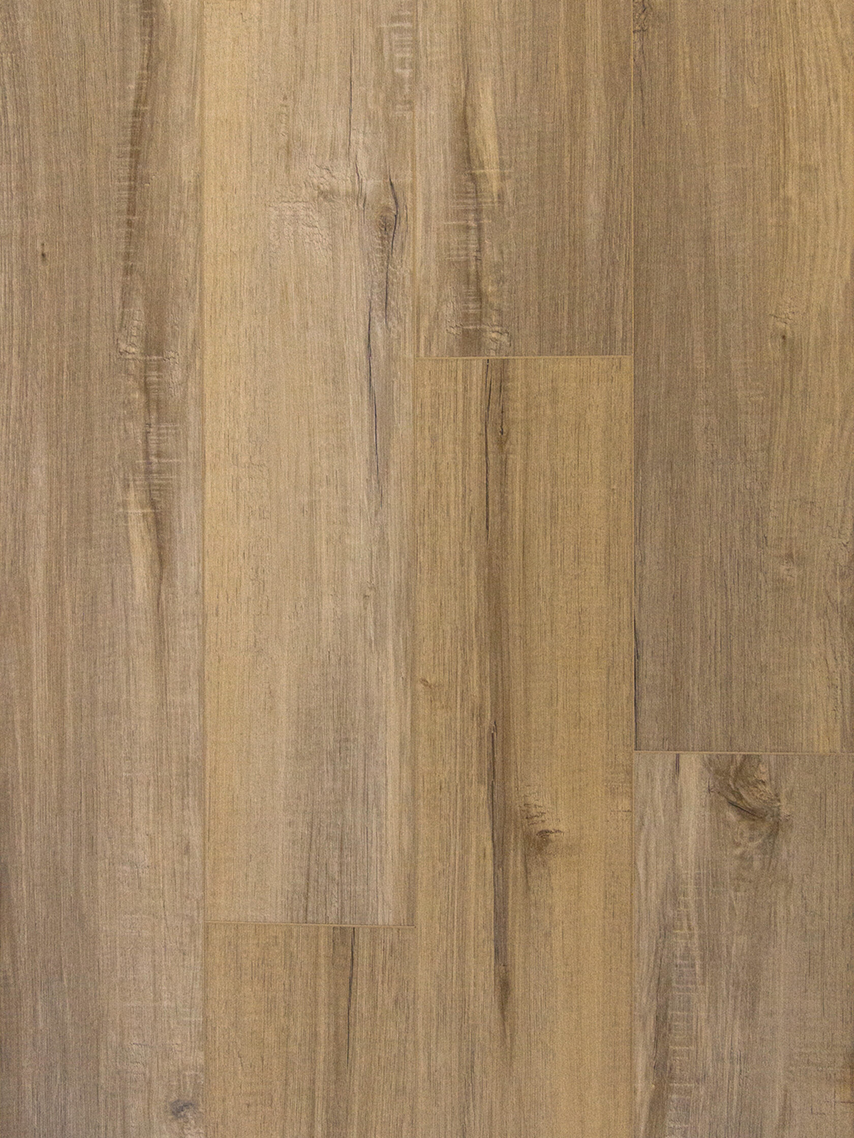 SPC плитка "Bonkeel" Fine 262 (1200*150*5 мм) — купить в Екатеринбурге