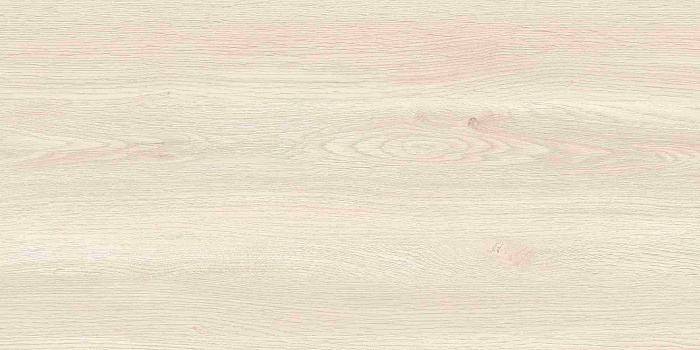 Керамогранит "Eternal" Oak (1200*600 мм) Бежевый — купить в Екатеринбурге