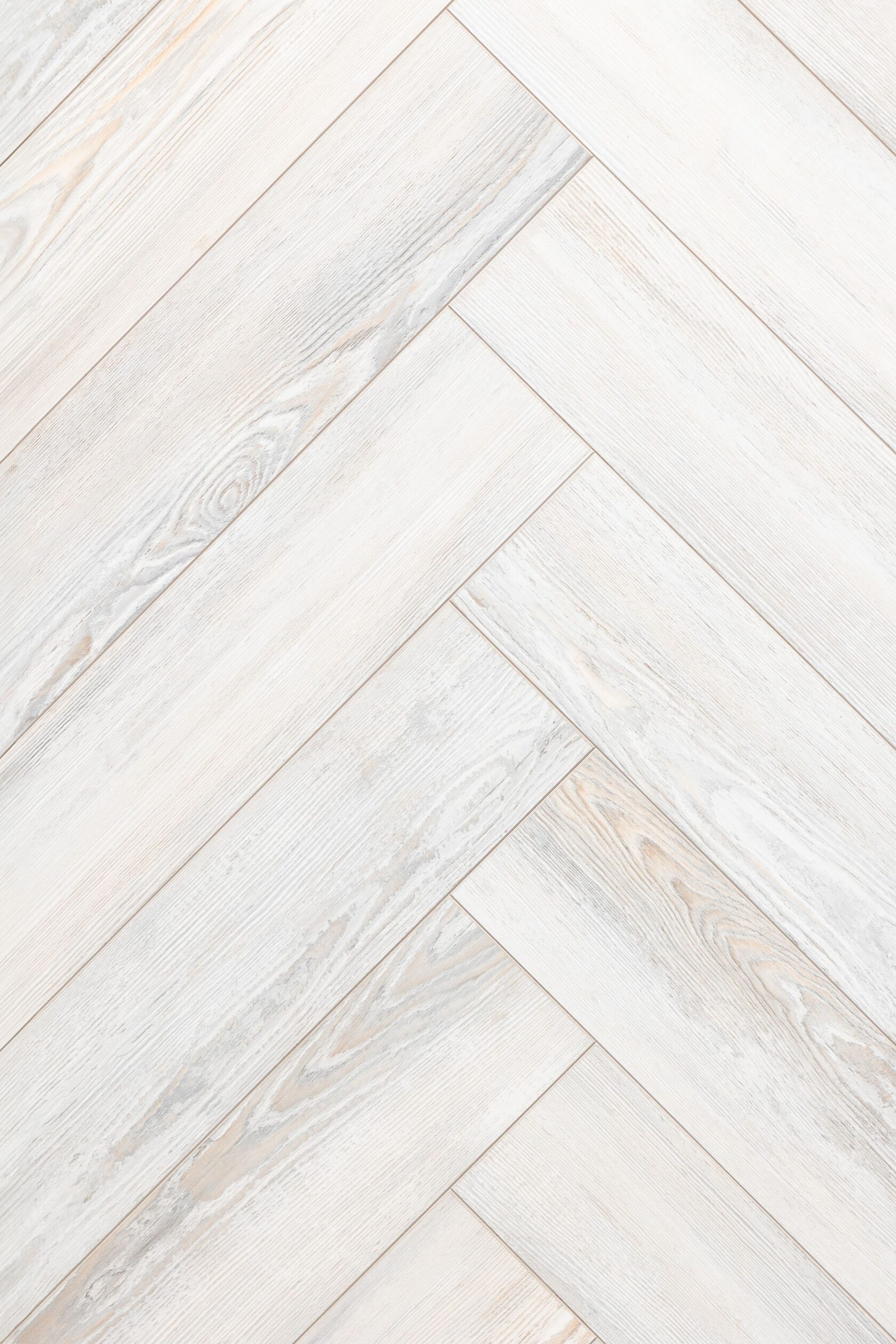 Ламинат "Joss Beaumont" Gusto Кипиани (683*123*12 мм) — купить в Екатеринбурге