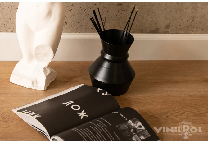 SPC ламинат Дуб Верона (1220*228*5 мм) — купить в Екатеринбурге