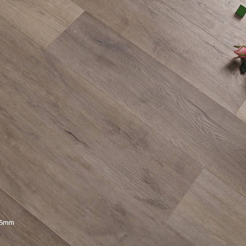 Виниловые полы "Betta" Villa Дуб Андрия V111 (1220*184*4,5 мм) — купить в Екатеринбурге