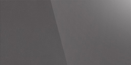 Керамогранит "Уральский Гранит" Палитра (1200*600 мм) Черный UF013PR — купить в Екатеринбурге