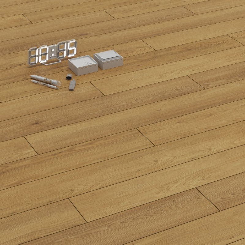 SPC ламинат  "Aberhof" Tartos (1200*150*5 мм) — купить в Екатеринбурге