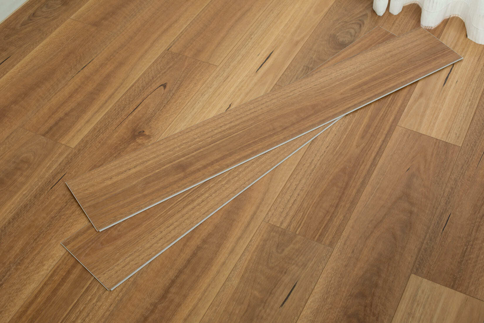 Плитка SPC "OneFloor" 9023 (1220*184*4 мм) — купить в Екатеринбурге