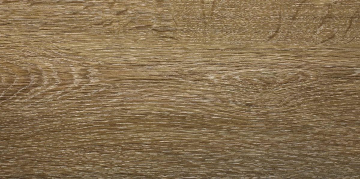Виниловые полы "Aquafloor" Quartz SPC AF3508QV (1220*180*3,5 мм) — купить в Екатеринбурге