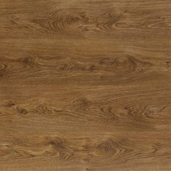 Ламинат Дуб кофейный "Кроностар" Eco-Tec (1380*193*7 мм) — купить в Екатеринбурге