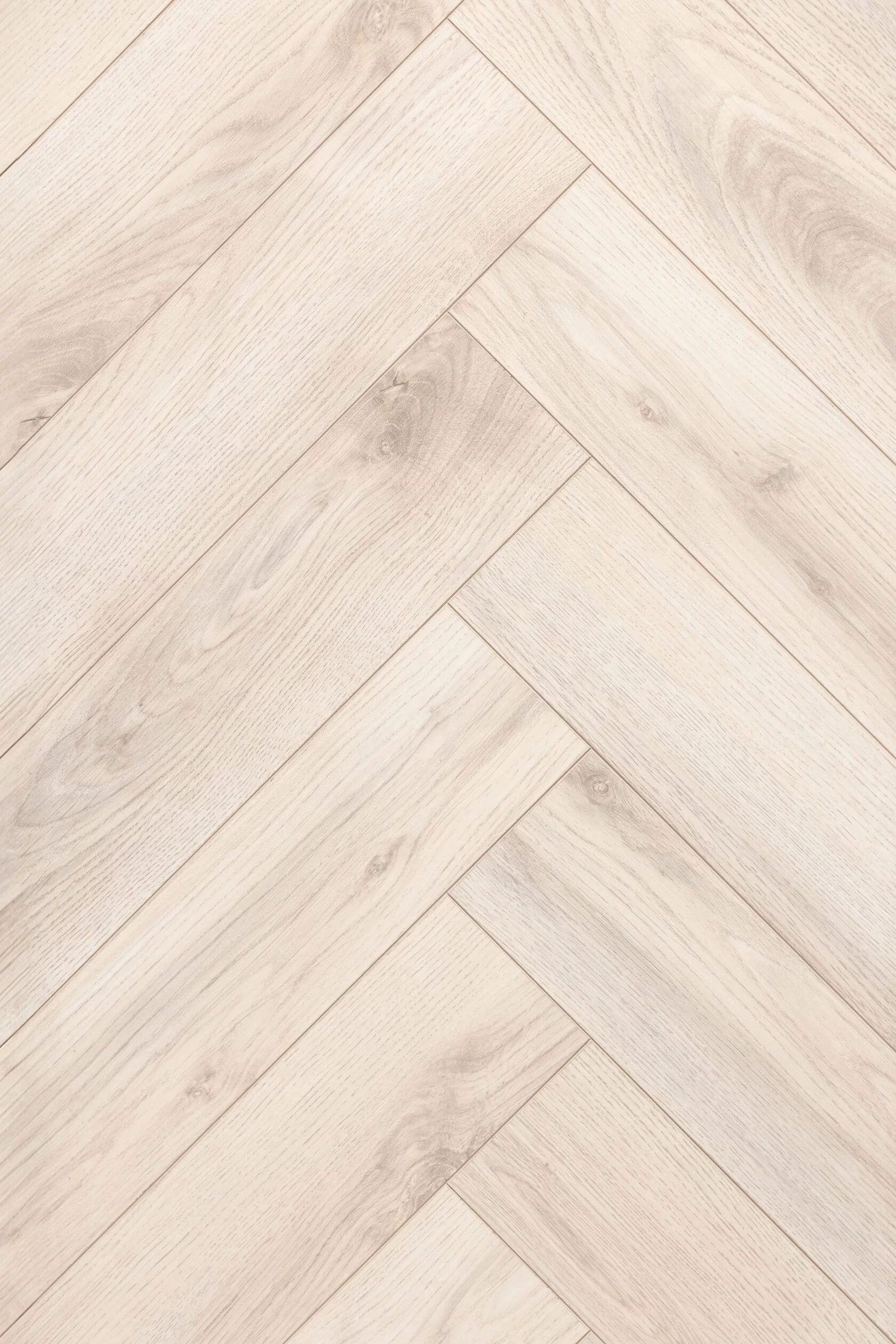 Ламинат "Joss Beaumont" Gusto Барклай (683*123*12 мм) — купить в Екатеринбурге