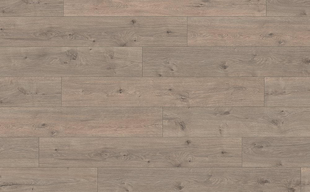 Ламинат "Egger" Classic 10/33 Дуб Муром серый EPL138 (1292*193*10 мм) — купить в Екатеринбурге
