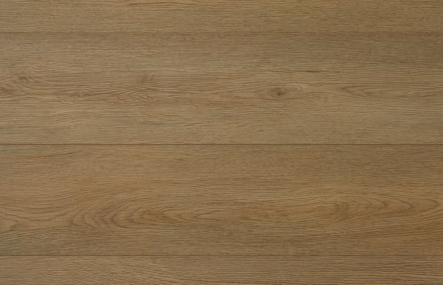 SPC плитка для пола Дуб Амбер (1220*180*5 мм) — купить в Екатеринбурге