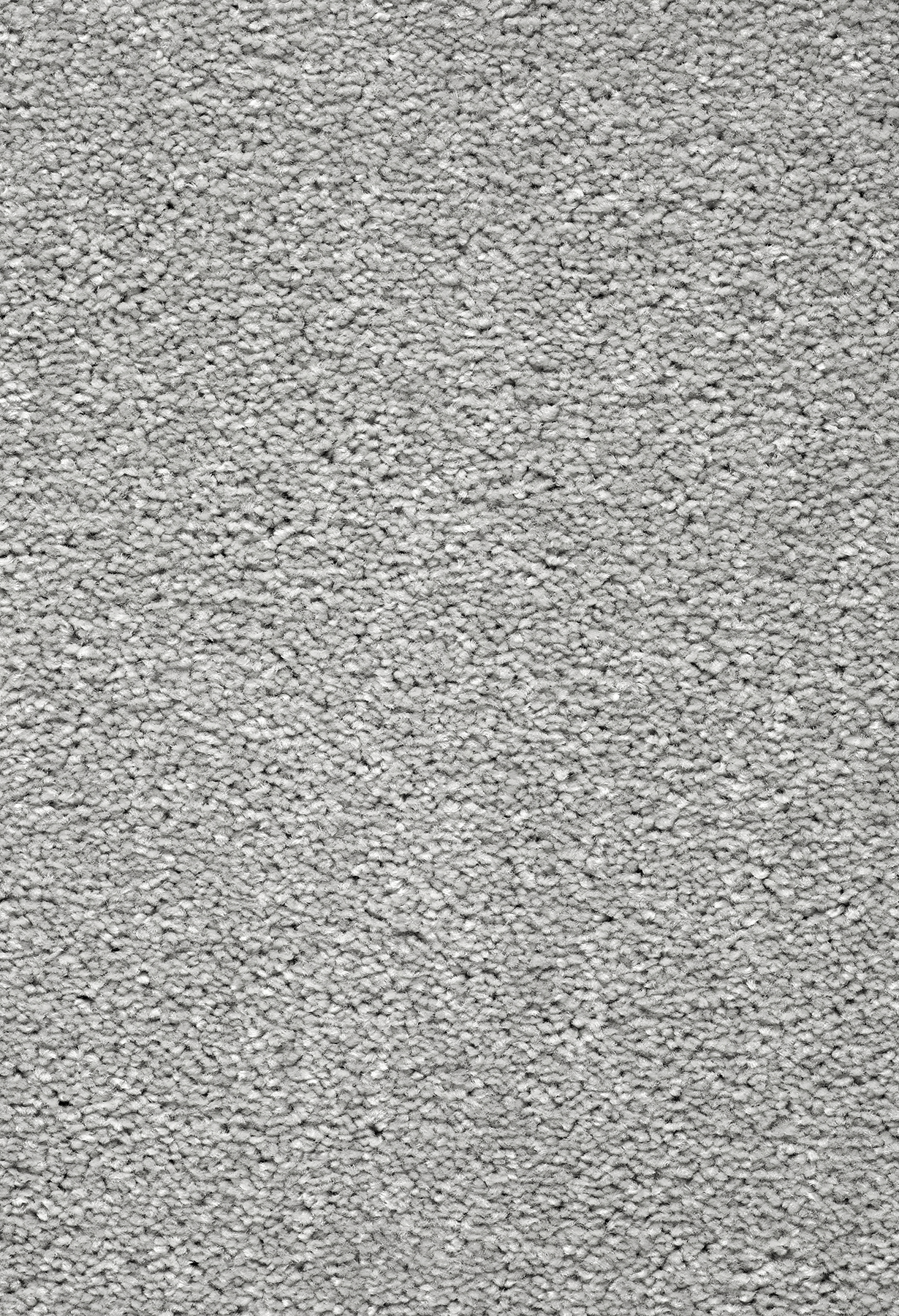 Ковровое покрытие "Bonkeel" Brooklyn Plain 93 (ширина 4м) — купить в Екатеринбурге