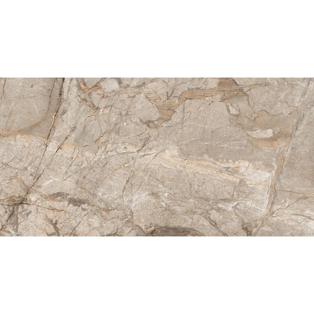 Керамогранит "Ennface" 600*1200 Kalahari Carving Carving Коричневый — купить в Екатеринбурге