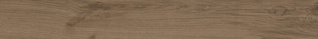 Керамогранит "Estima" 194*1600 Alavesa Moka неполированный ректификат — купить в Екатеринбурге