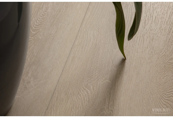 SPC ламинат Дуб Намюр (1220*227*7 мм) — купить в Екатеринбурге