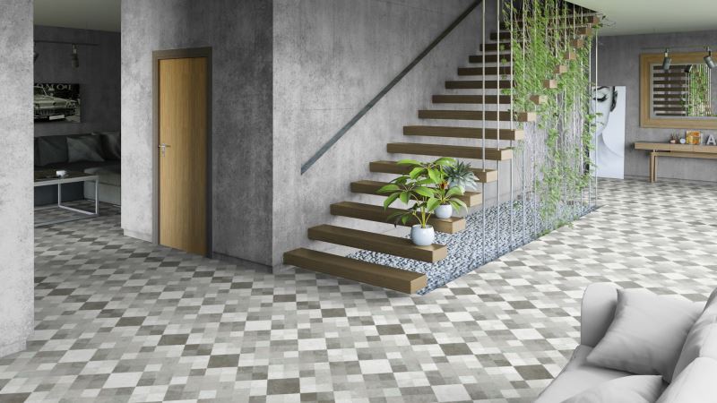 Линолеум полукоммерческий "Tarkett" Force Toscana 3 (3м) — купить в Екатеринбурге