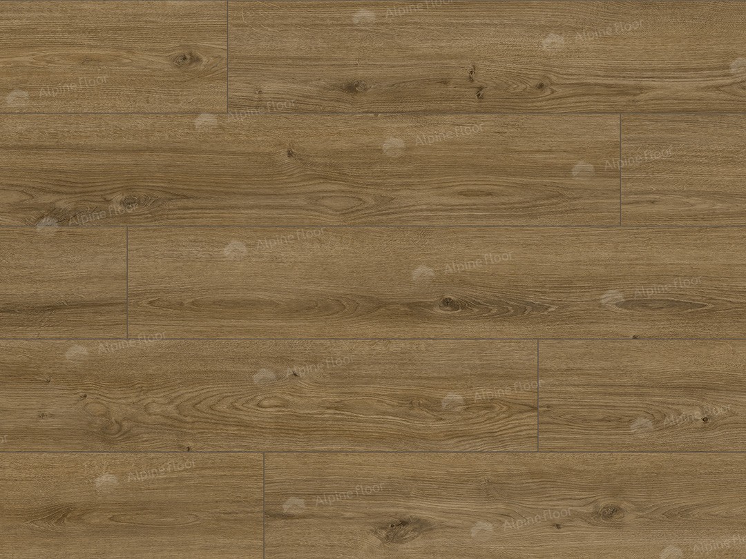 Ламинат "Arteo" Дуб Котор (1285*192*8 мм) — купить в Екатеринбурге
