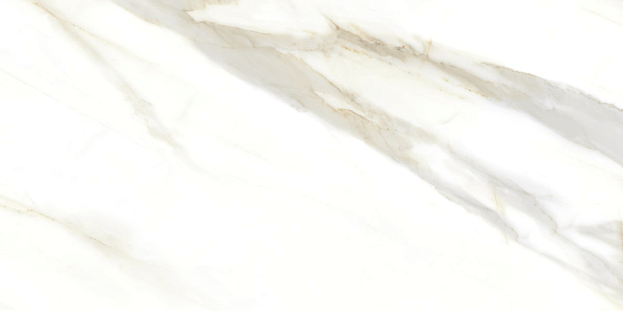 Керамогранит "Granitea" Нейва (1200*600 мм) G392MR — купить в Екатеринбурге