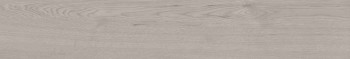 Керамогранит "Estima" 194*1200 Classic Wood Light Grey неполированный ректификат — фото и характеристики
