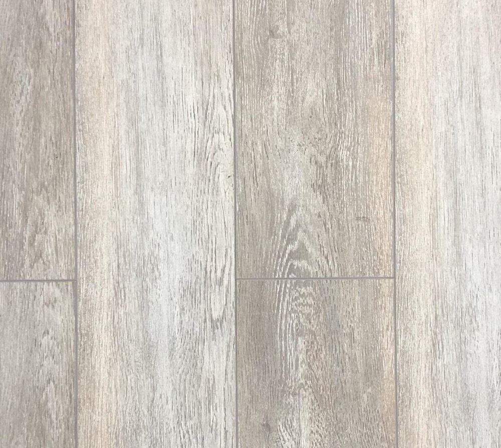 Ламинат "SunFloor" Дуб Тенерифе 102 (1380*159*12 мм) — купить в Екатеринбурге
