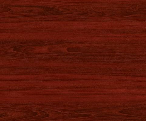 Ламинат "Kastamonu" Brown Мербау (1380*193*8 мм) — купить в Екатеринбурге