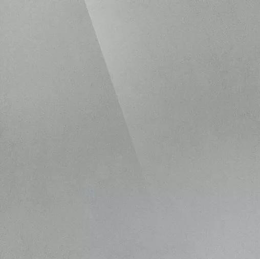 Керамогранит UF003PR 600*600 полированный темно-серый — купить в Екатеринбурге