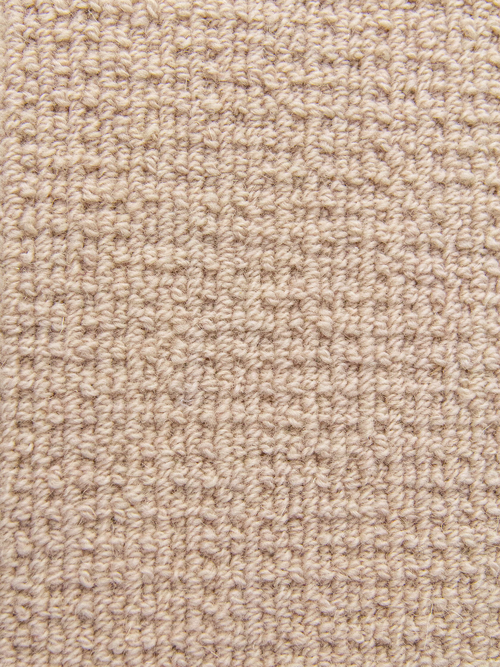 Ковровое покрытие "Bonkeel" Welfare Beige (ширина 4м) — купить в Екатеринбурге