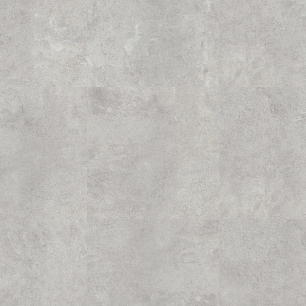 ПВХ плитка «Tarkett» Elsa Gl (457,2*457,2*2,7 мм) — купить в Екатеринбурге