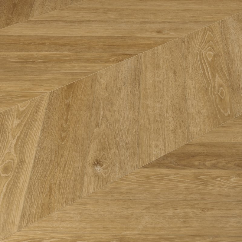 SPC ламинат  "Aberhof" Oak Marengo (635*127*5 мм) — купить в Екатеринбурге