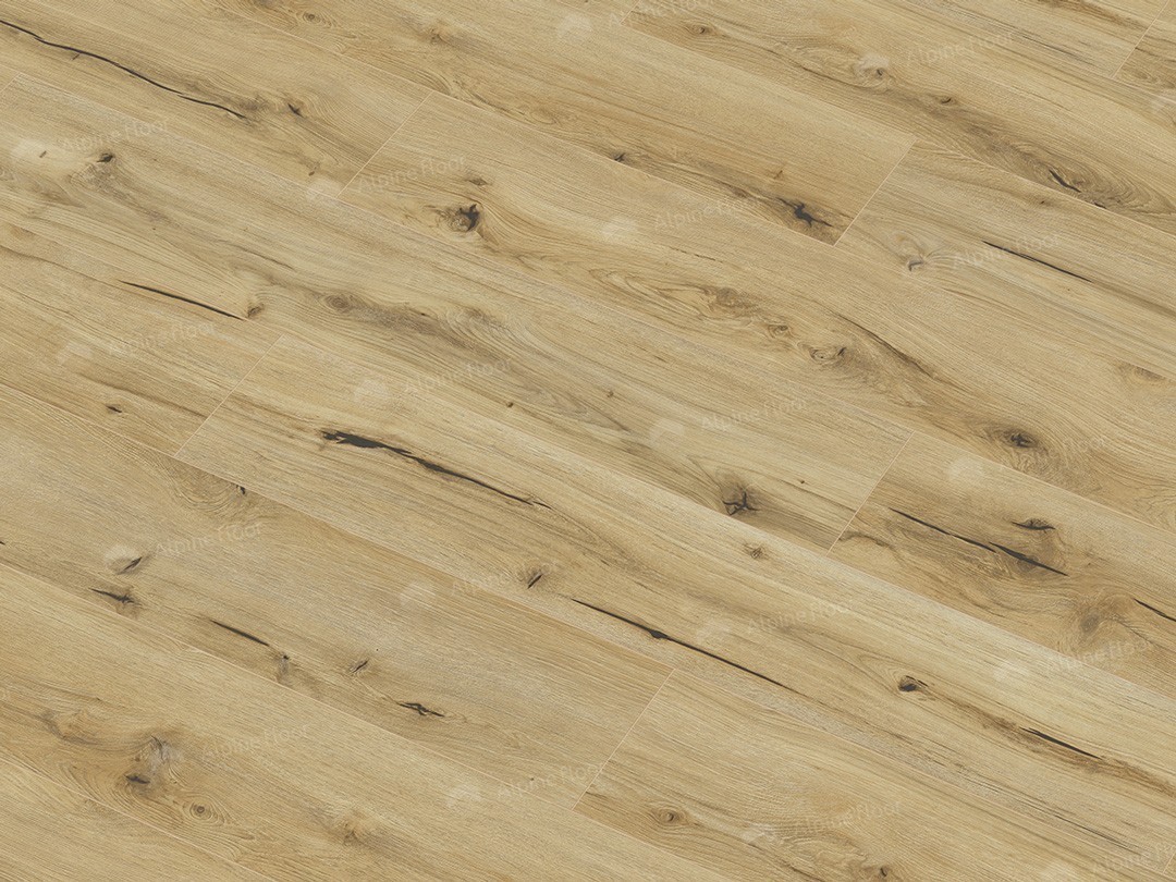 Ламинат "Arteo" Дуб Анаргоса (1285*192*8 мм) — купить в Екатеринбурге