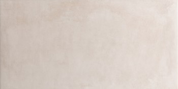 Керамогранит "Pamesa" 600*1200 Essen Sand Rect Матовый Бежевый — купить в Екатеринбурге