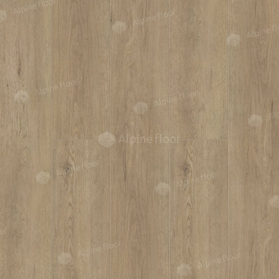 Виниловый ламинат "Tulesna" Encanta (1220*183*3,5 мм) — купить в Екатеринбурге