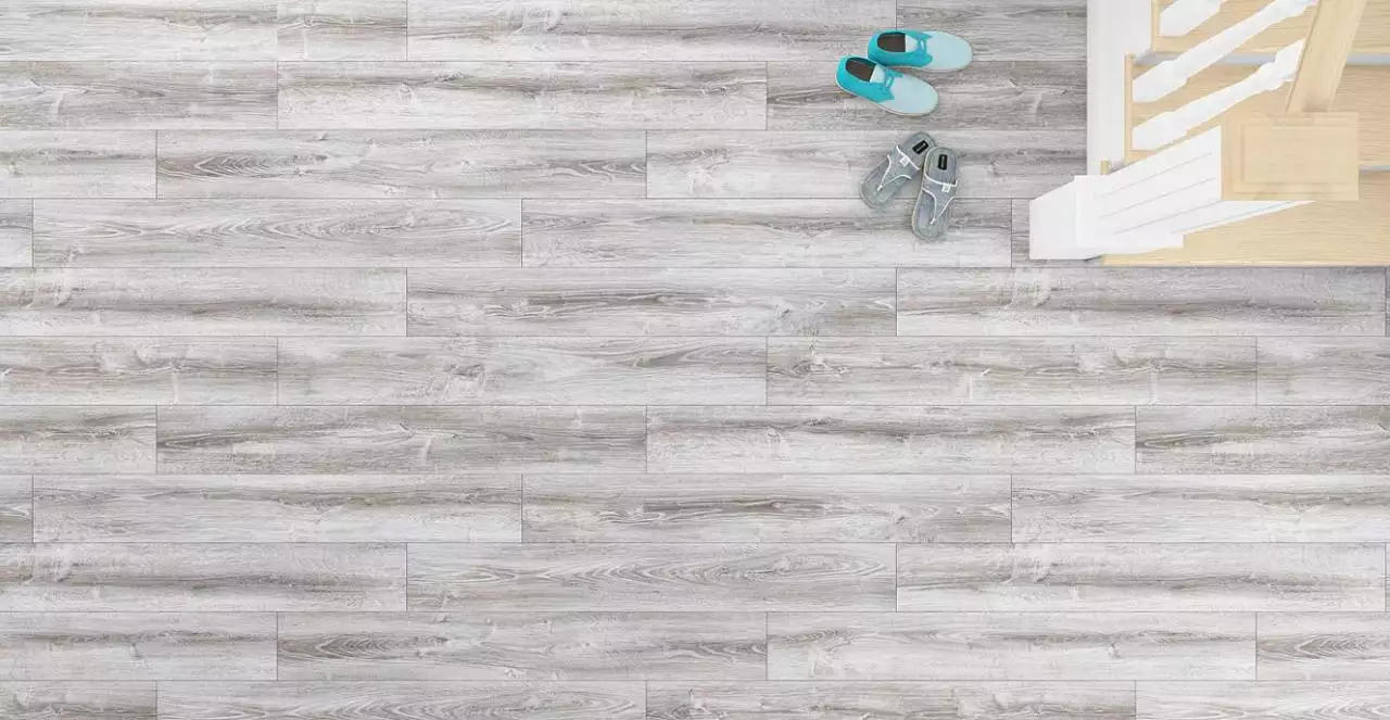 Ламинат "Kastamonu" Black 4V Сосна Асахи (1380*195*8 мм) — купить в Екатеринбурге