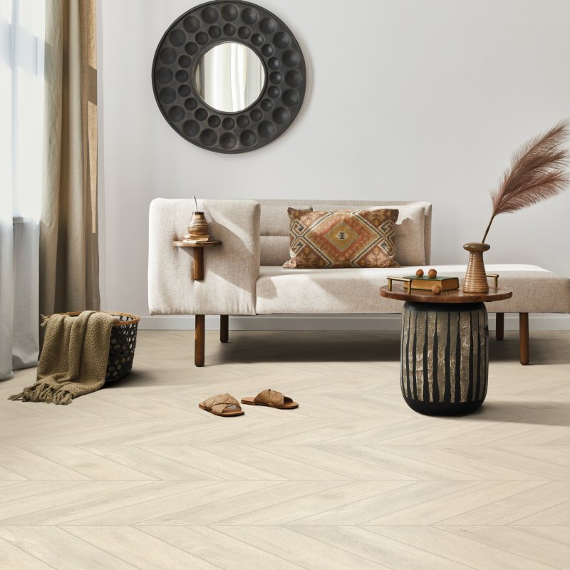 SPC ламинат  "Aberhof" Oak Somma (635*127*5 мм) — купить в Екатеринбурге