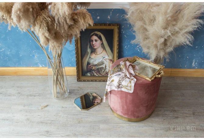 Кварц-винил Дуб Росток (1228*188*2,5 мм) — купить в Екатеринбурге