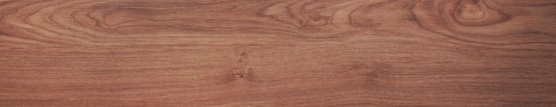 Кварцвиниловая плитка "DeArt Floor" Lite Ольха Красная (935*187*2,0мм) — купить в Екатеринбурге