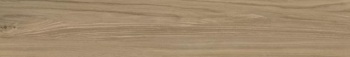 Керамогранит Alleya (Аллея) 200*1200 коричневый K-2102/SR — купить в Екатеринбурге