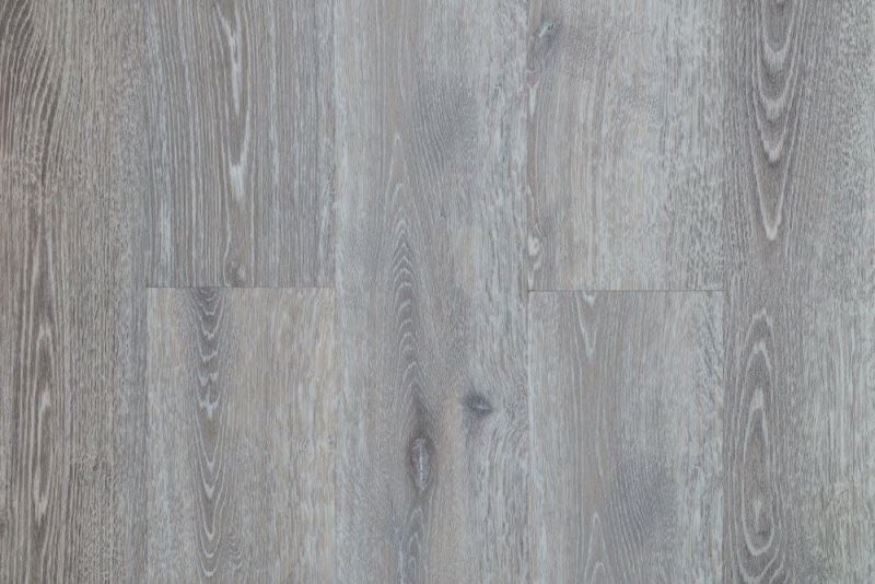 Кварцвиниловая плитка "Art Tile" Лиственница Виши (914,4*152,4*2 мм) — купить в Екатеринбурге