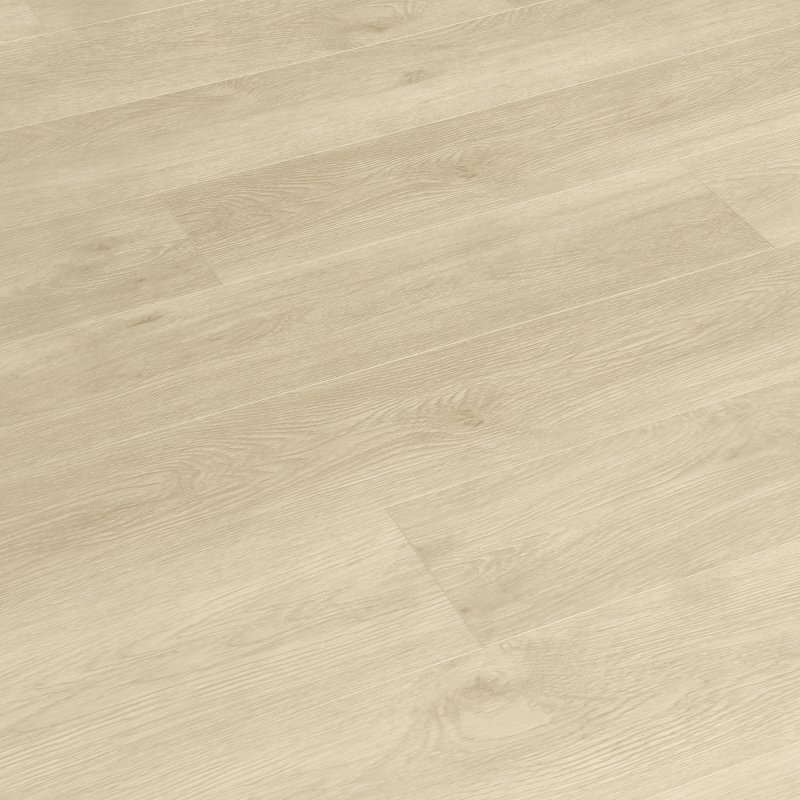 Кварцвинил  "Aberhof" Magellan (1219,2*152,4*2 мм) — купить в Екатеринбурге