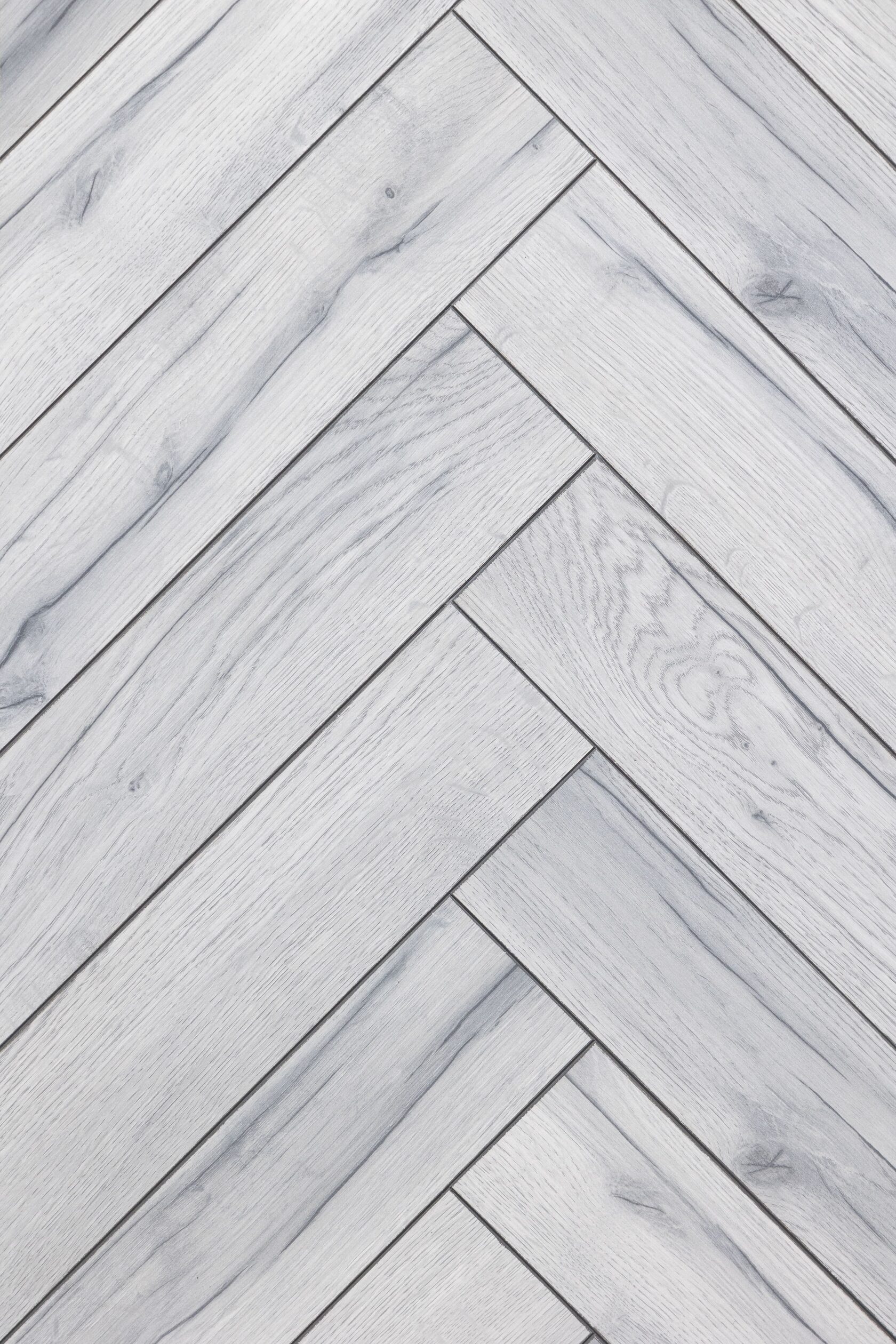 Ламинат "Joss Beaumont" Gusto Капелли (683*123*12 мм) — купить в Екатеринбурге